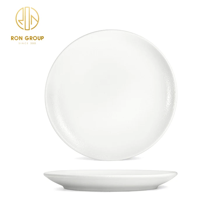 RNPCE001-Frosted White (2).jpg