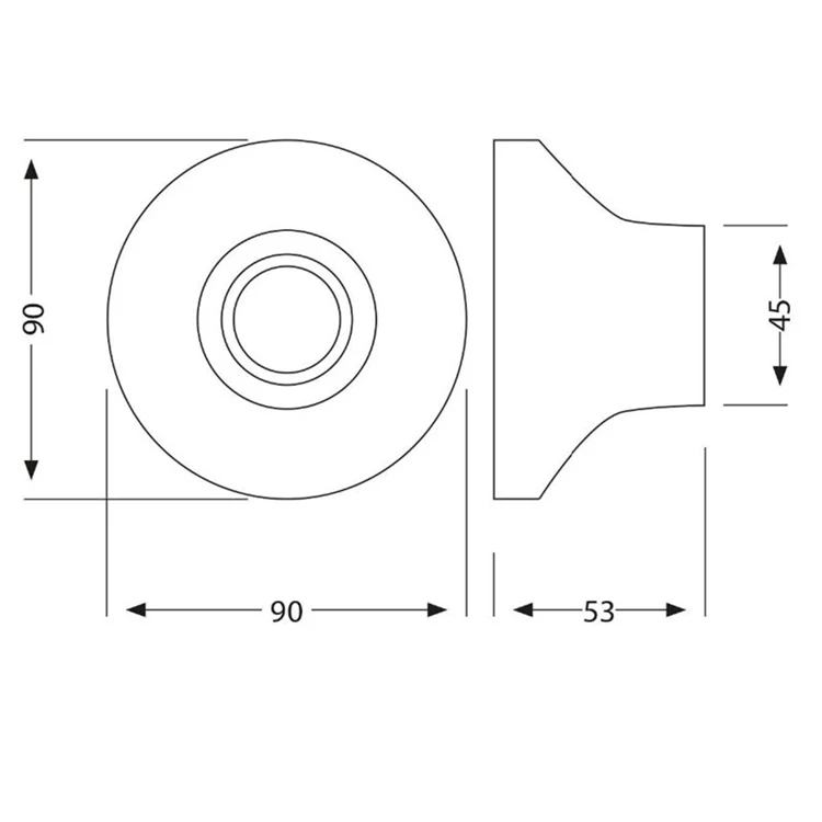 meas of ceiling holder.jpg