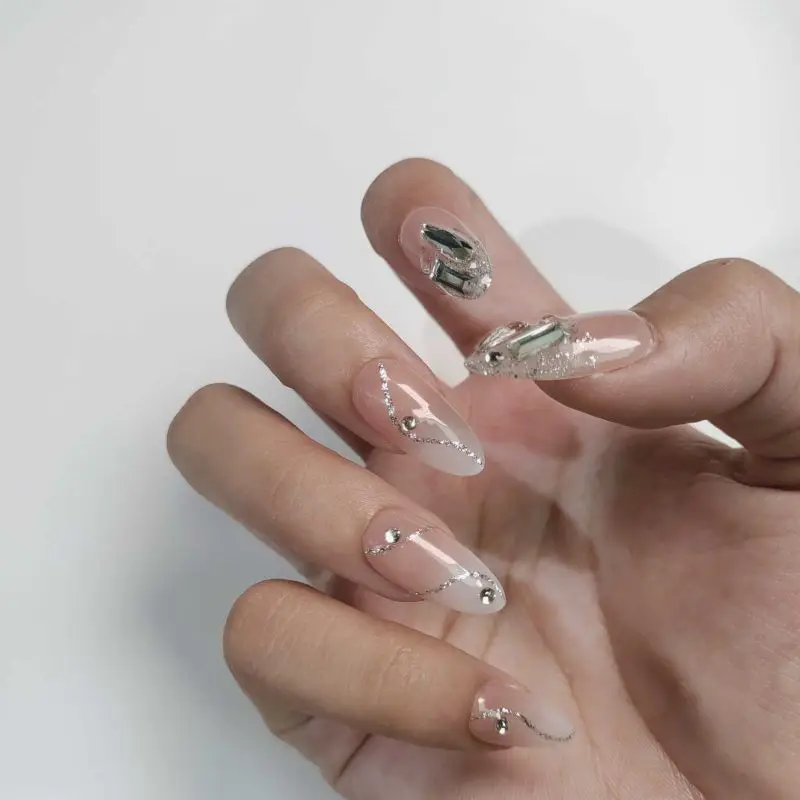 press on nails (34)