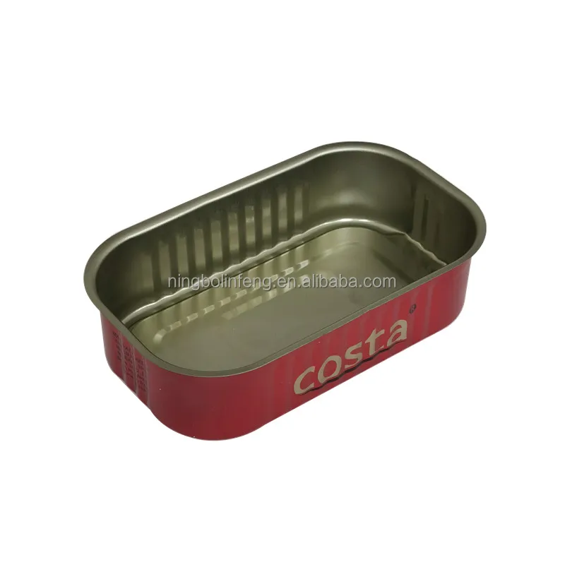 club can for sardine.jpg