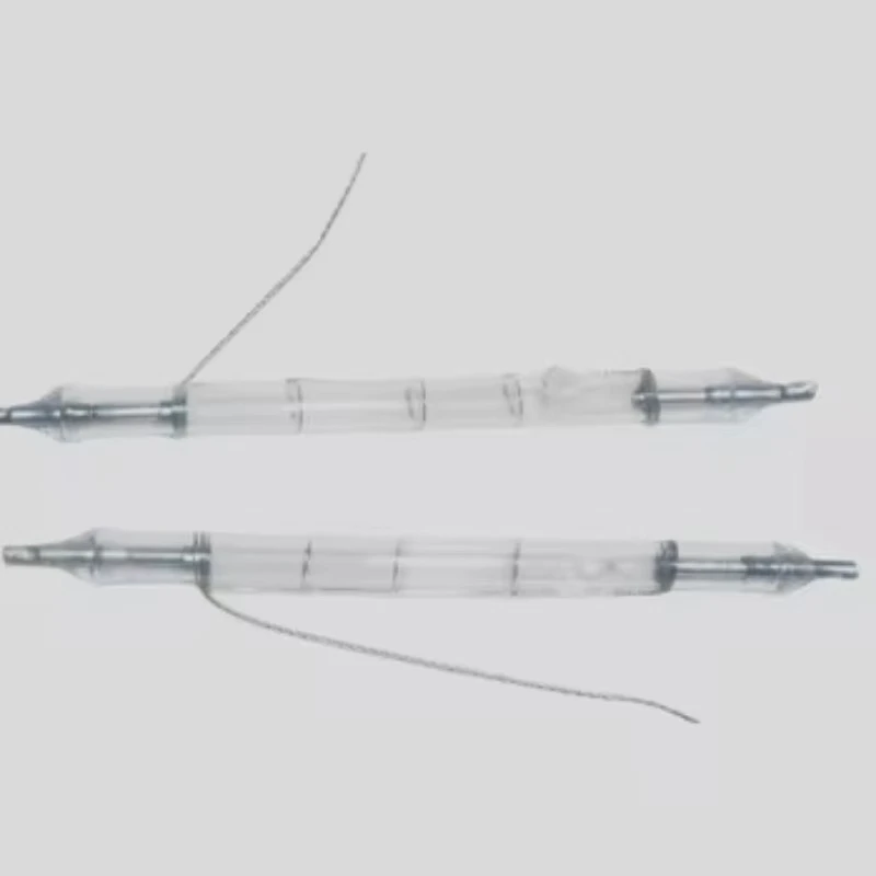 ipl xenon lamp (1)