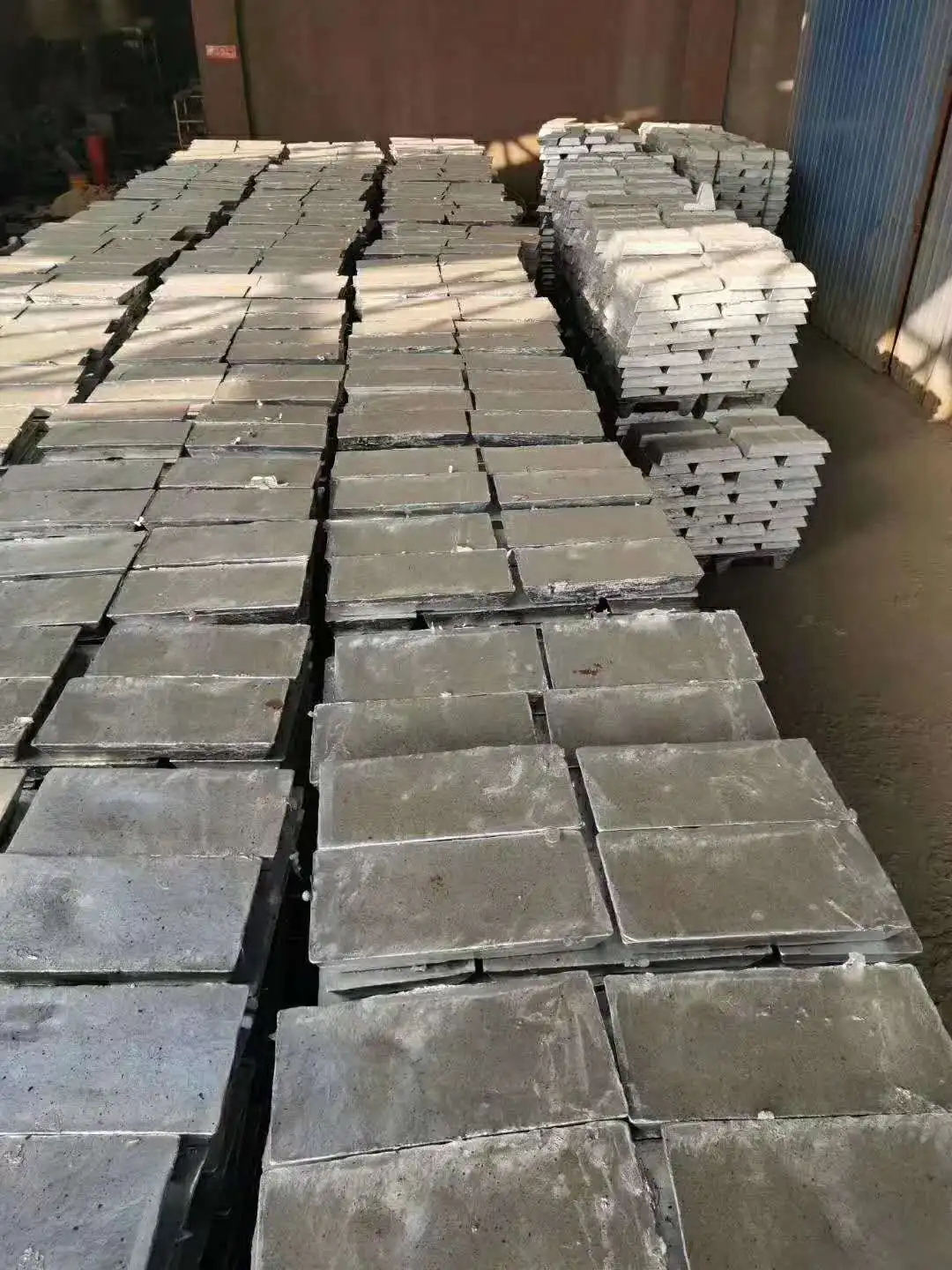 Zinc ingot.jpg