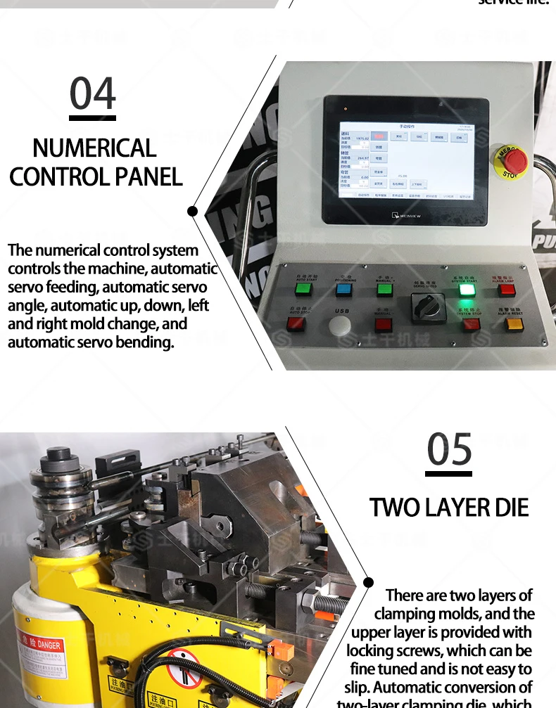 38CNC--_10.jpg