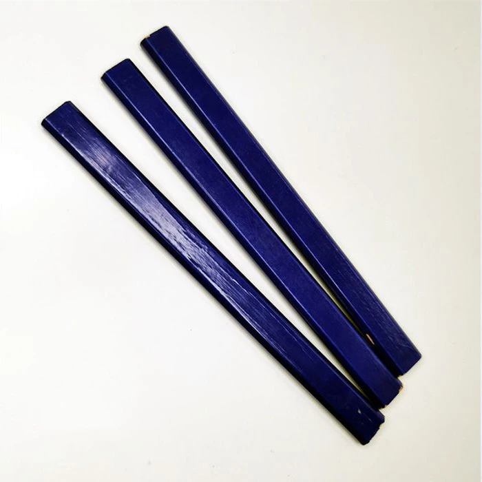 carpenter pencil (11).jpg
