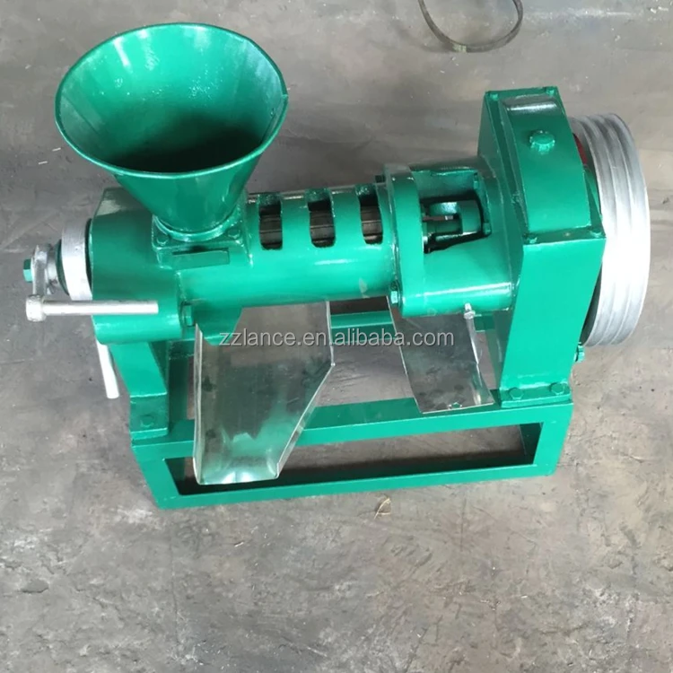 oil press (12).jpg