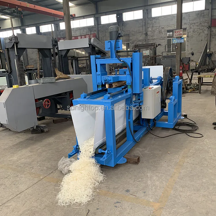 Wood Silk Machine (3).jpg