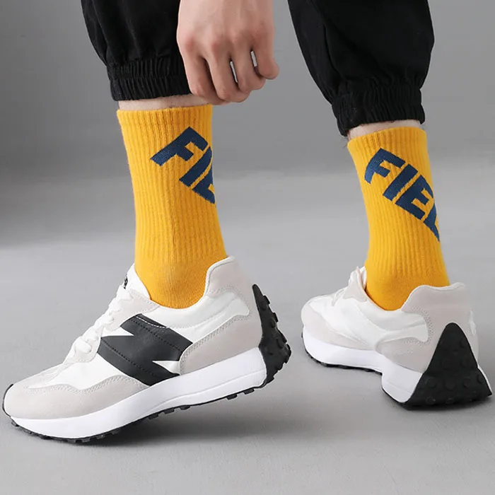 sports socks 37.jpg