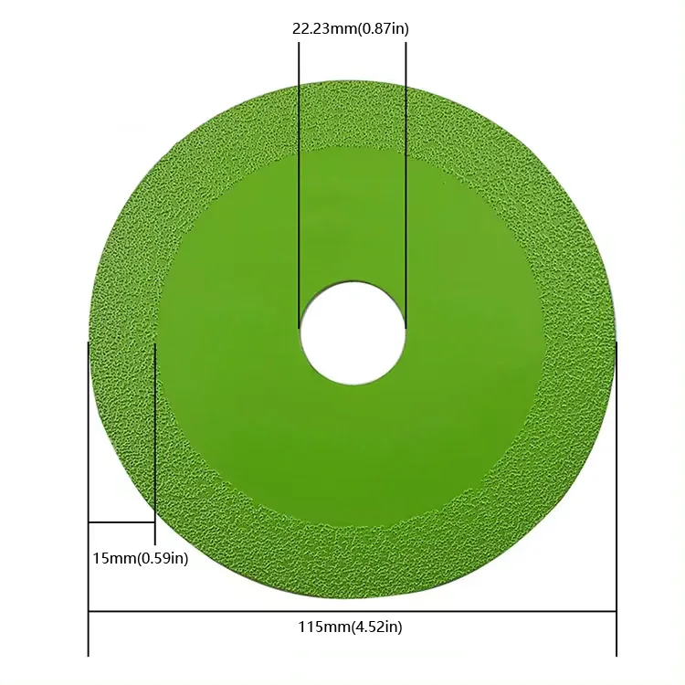 115-22.23.jpg