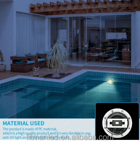 18w RGB pool light.png