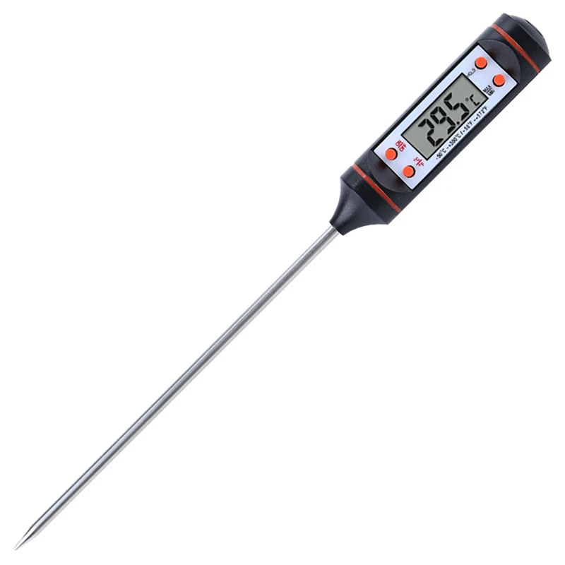 kitchen thermometer (1).jpg