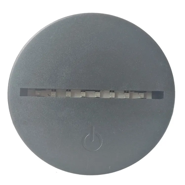 AA-battery-base-top.jpg