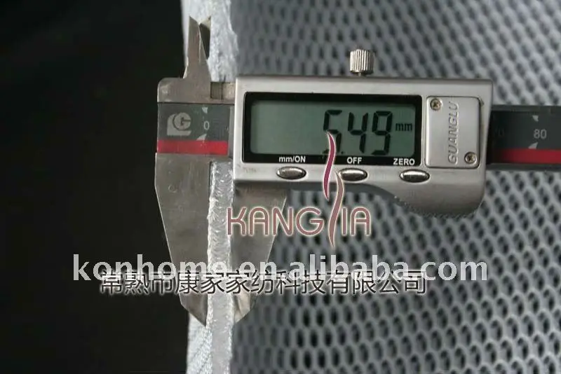 KJ8806-F-A
