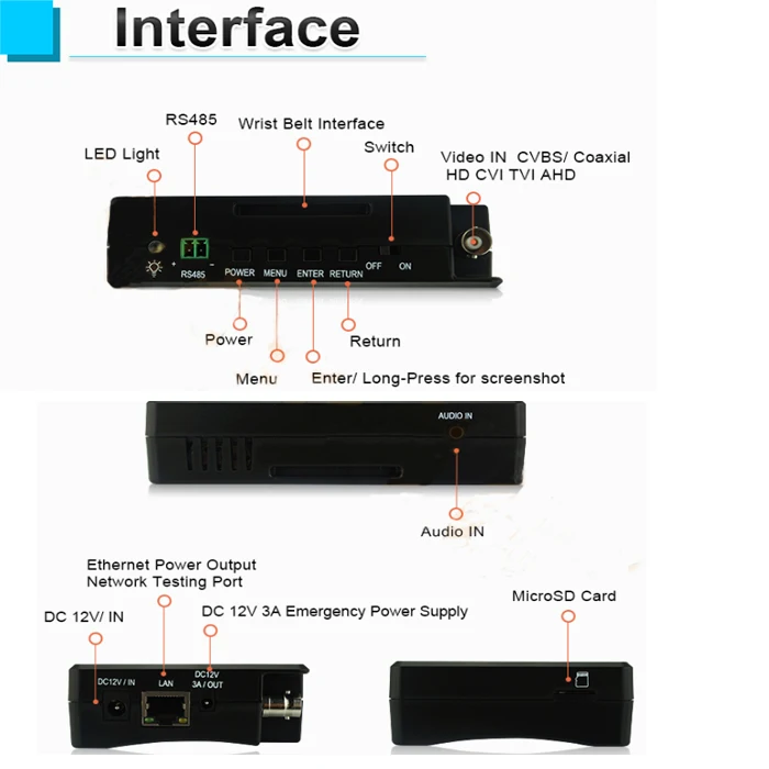 IPC-1800AHD Plus-7