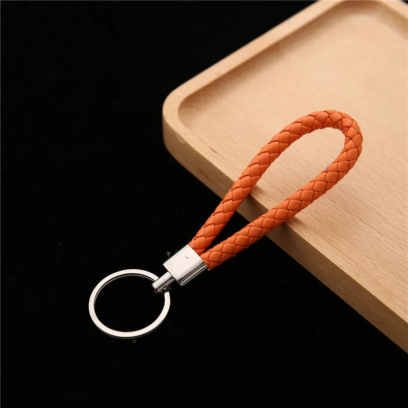 FAKC001 (9).jpg