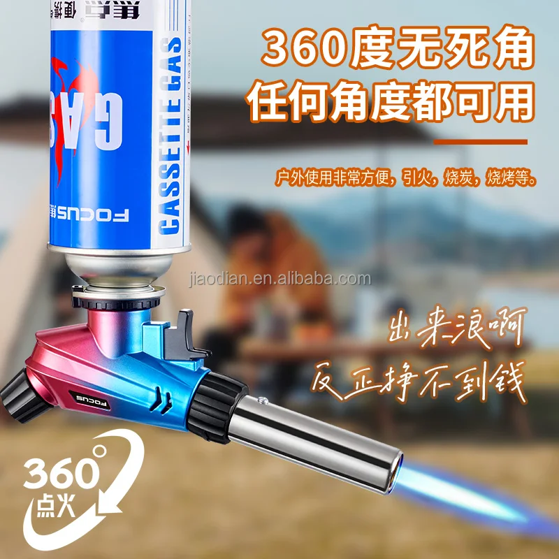 SG010-9.jpg