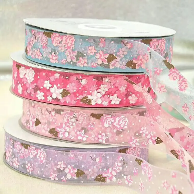 silk ribbon (6).jpg