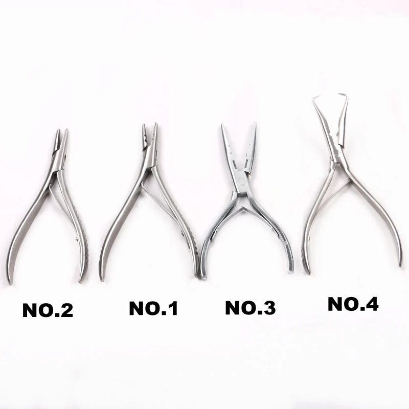 all of the pliers.jpg