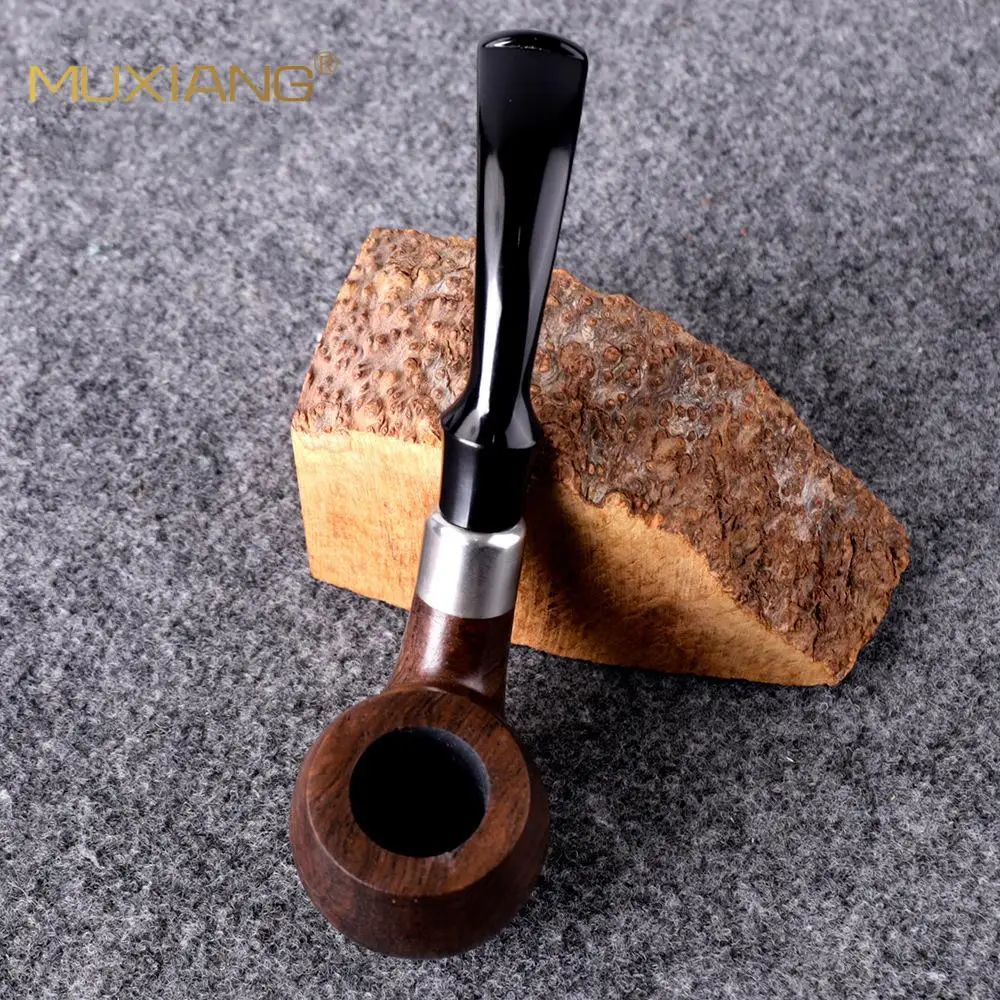 smoking pipe.jpg