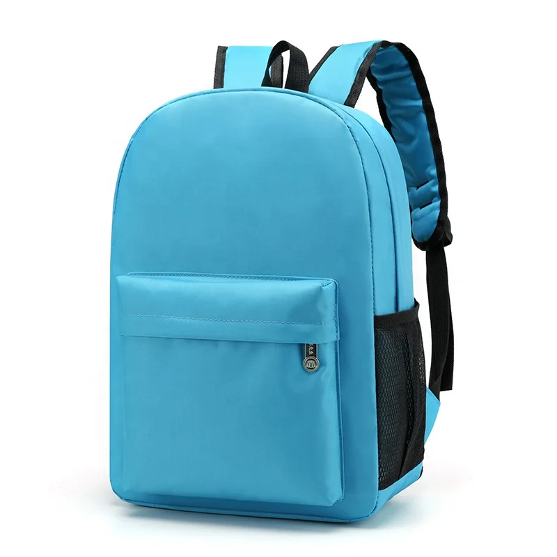 
Pinghu Sinotex другие рекламные пользовательские рюкзаки, модные детские школьные рюкзаки 