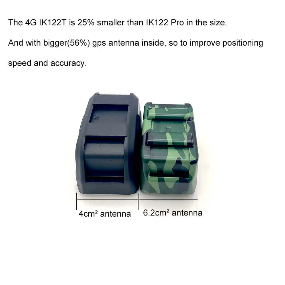 4G IK122T gps tracker (13)