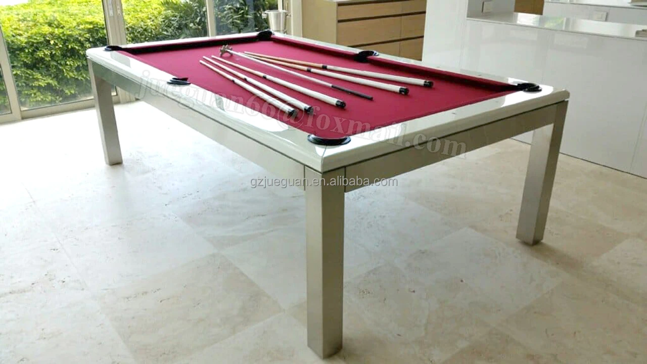 Aramith pool tables-02.jpg