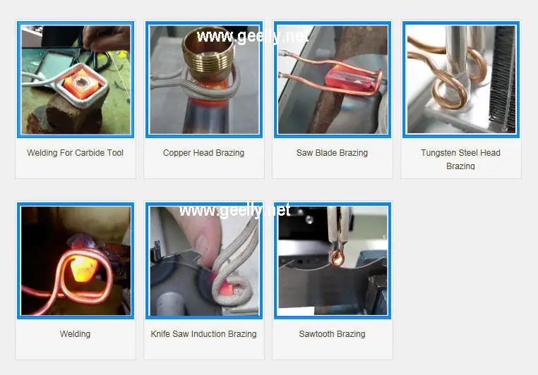 Application Welding A1.jpg
