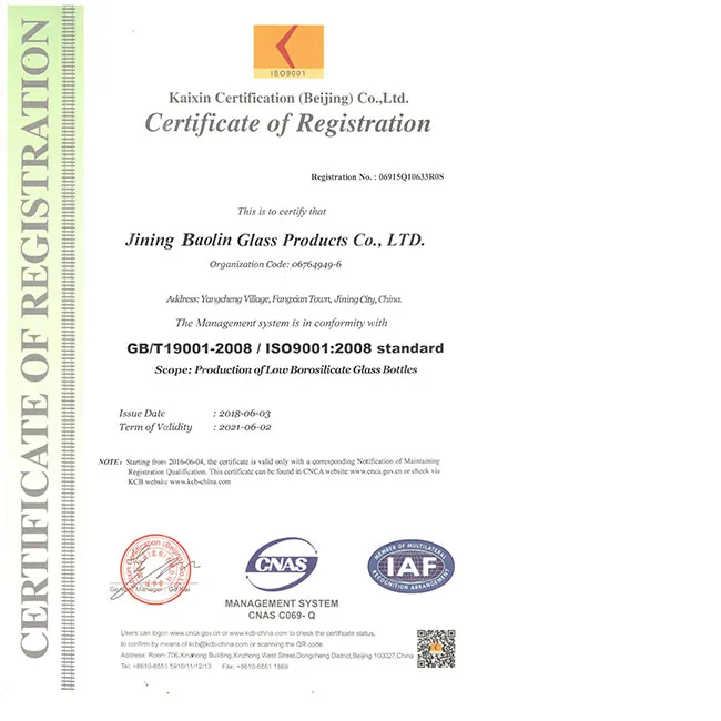 certificate 000.jpg