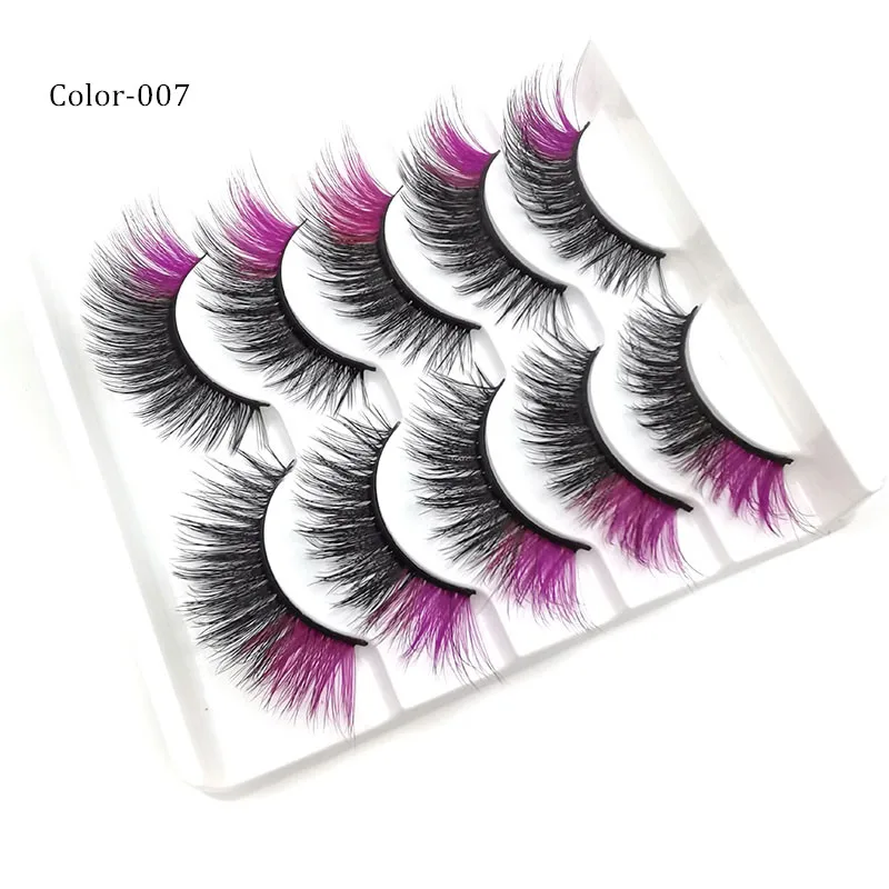 Color-007