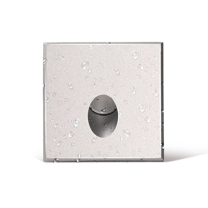 LED%20Step%20Light-ISS-3A.jpg