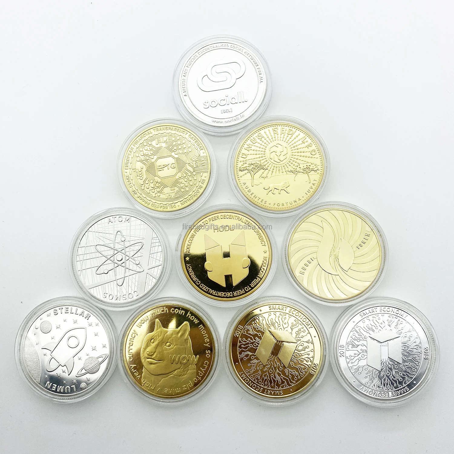 doge neo coin (2).JPG
