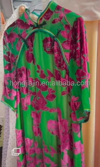 silk burnout velvet dress.jpg