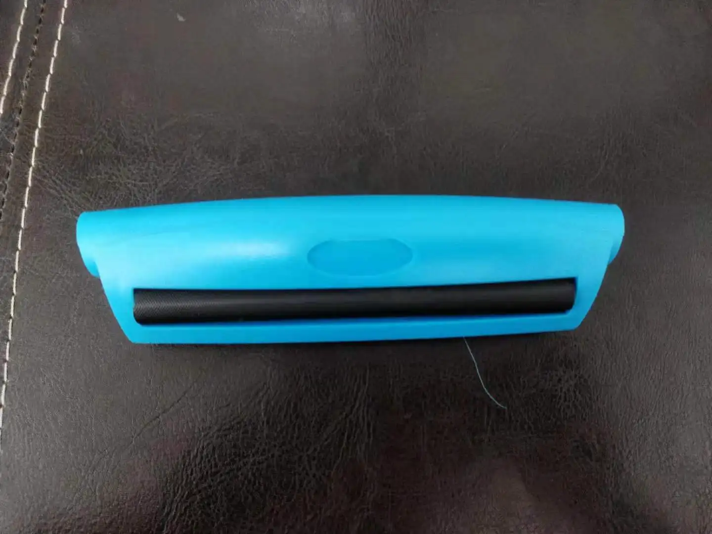 Cigar Rolling Roller Machine