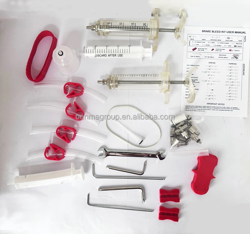 BLEEDING KITS (2).jpg