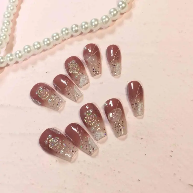 press on nails (18)