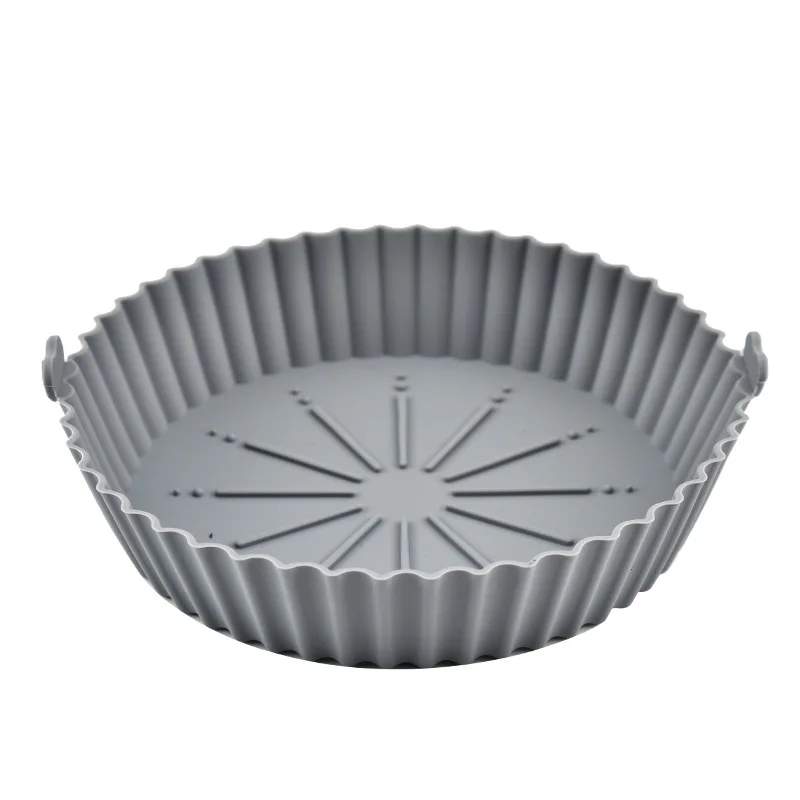 grey air fryer liner.jpg
