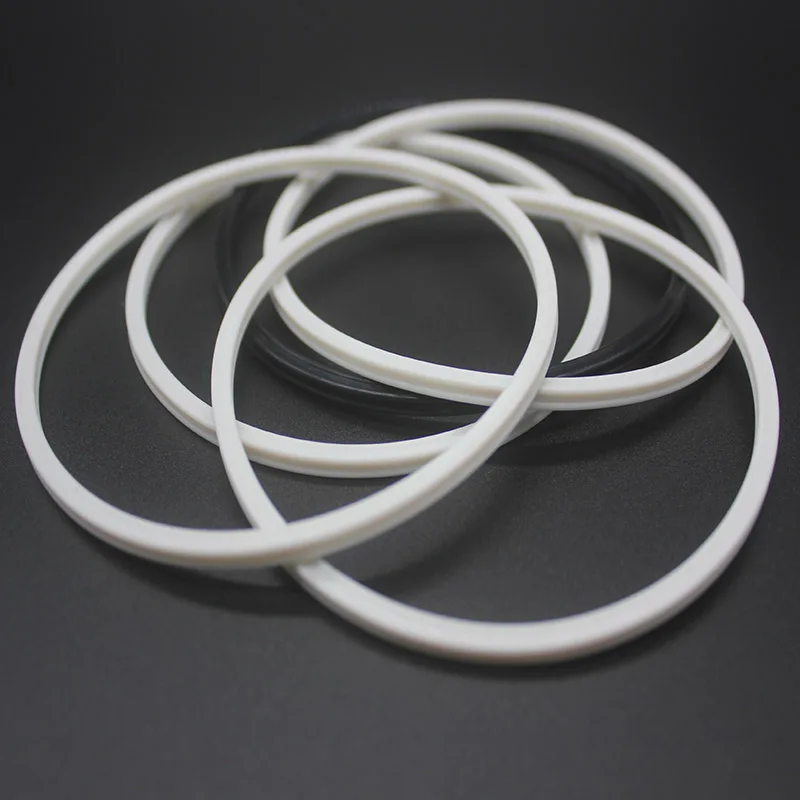 white silicone X rings.jpg