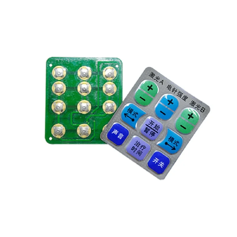 pcb graphic overlay1