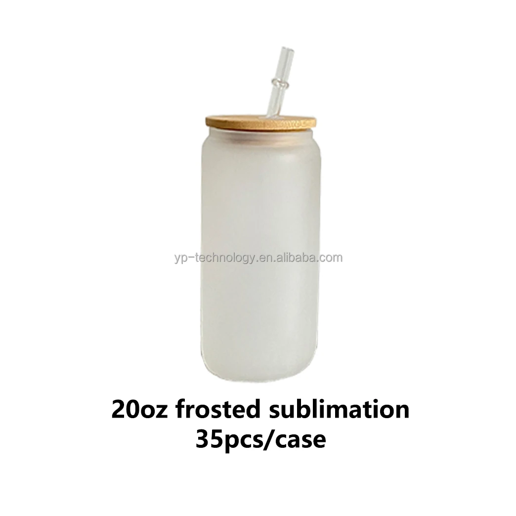 20oz frosted.jpg