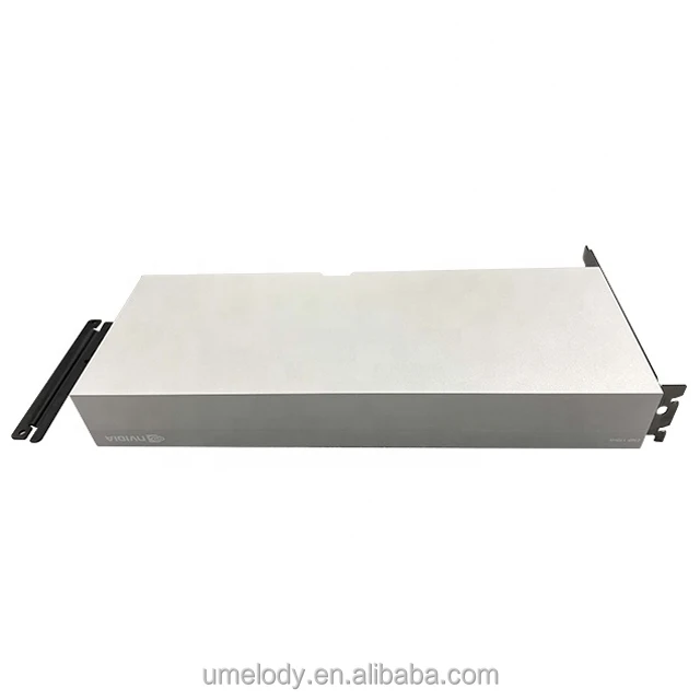 cmp 170hx.jpg