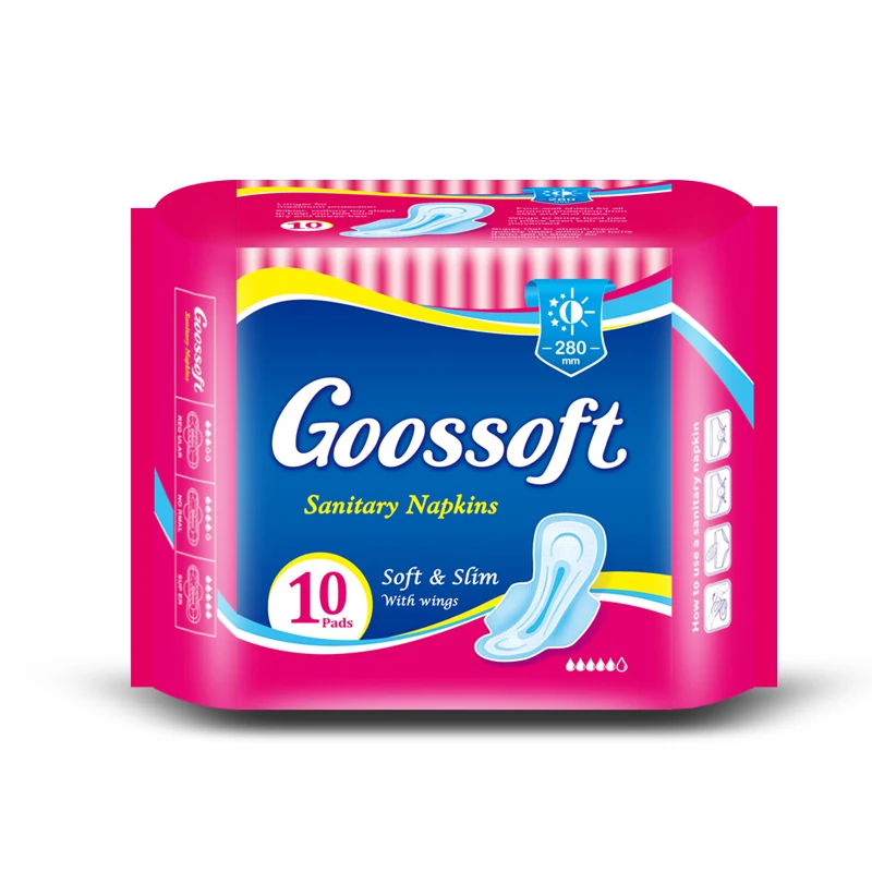 GO