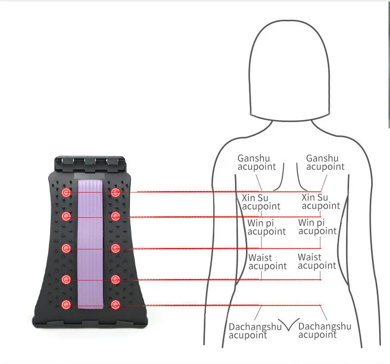 back stretcher (7)