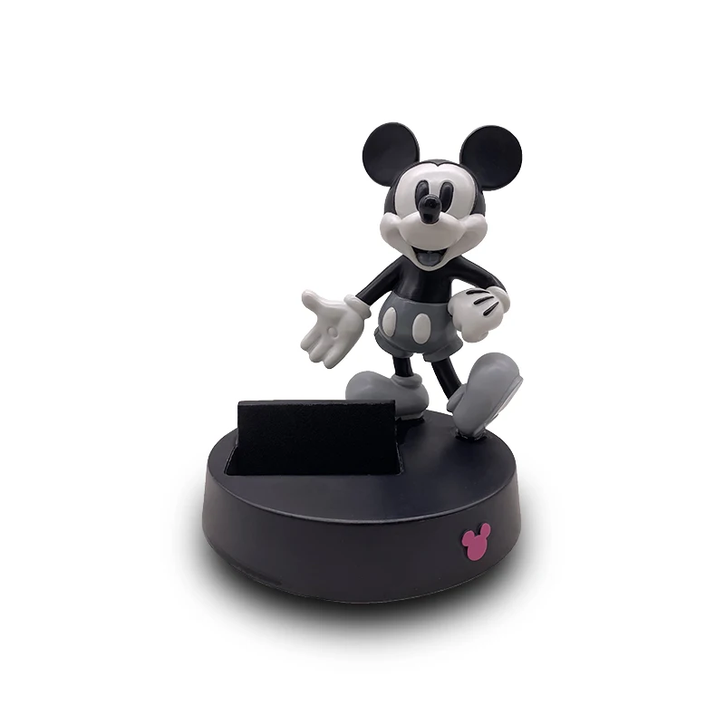 Resin Crafts black.jpg