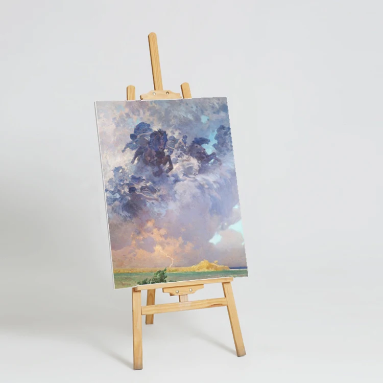 painting drawing (16)
