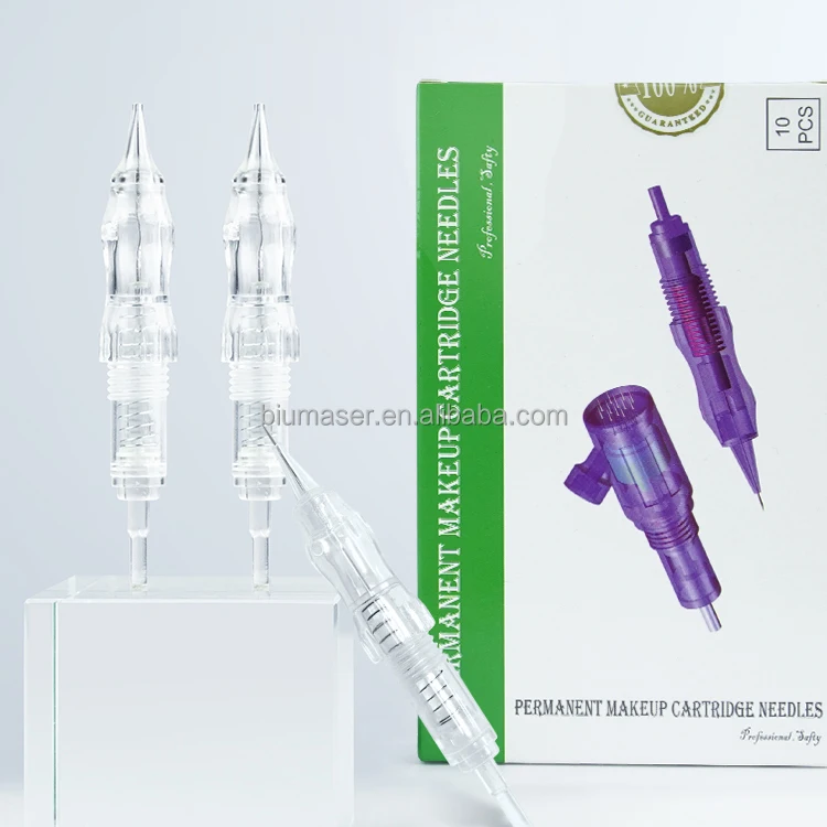 screw needle (5)