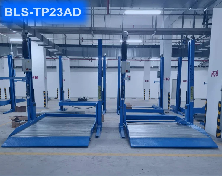 BLS-TP23A-6.jpg