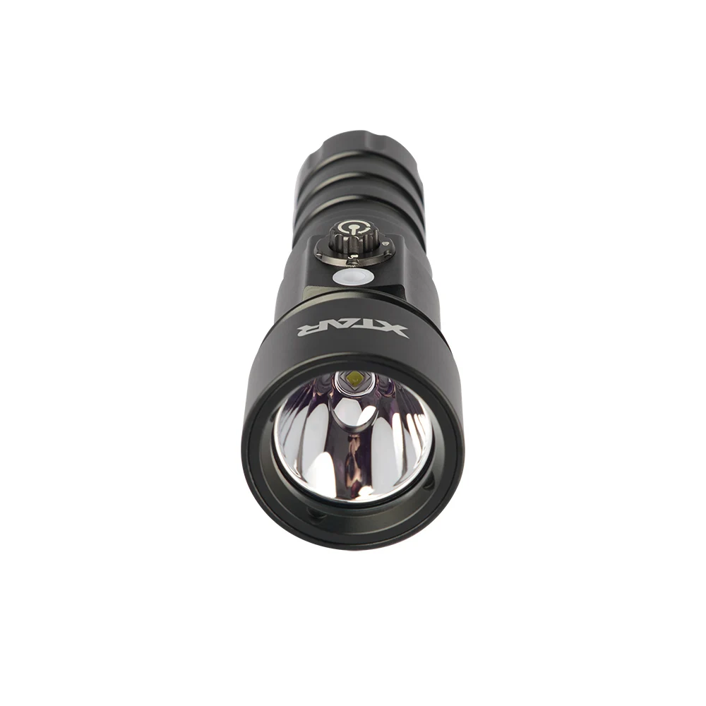 
XTAR D26 100 лм светодиодный фонарик для дайвинга с магнитом м подводный фонарь для дайвинга фонарик для дайвинга 