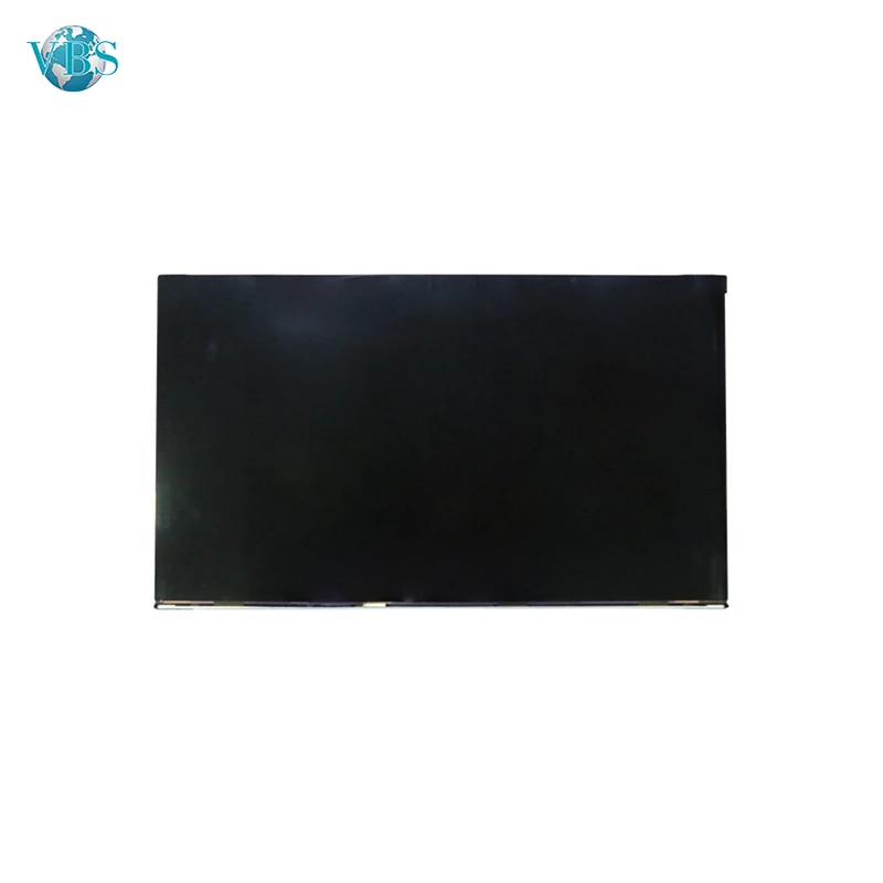 
23.8 inch FHD 30 pin LCD Screen Display FRU 01AG967 for V530-24ICB 