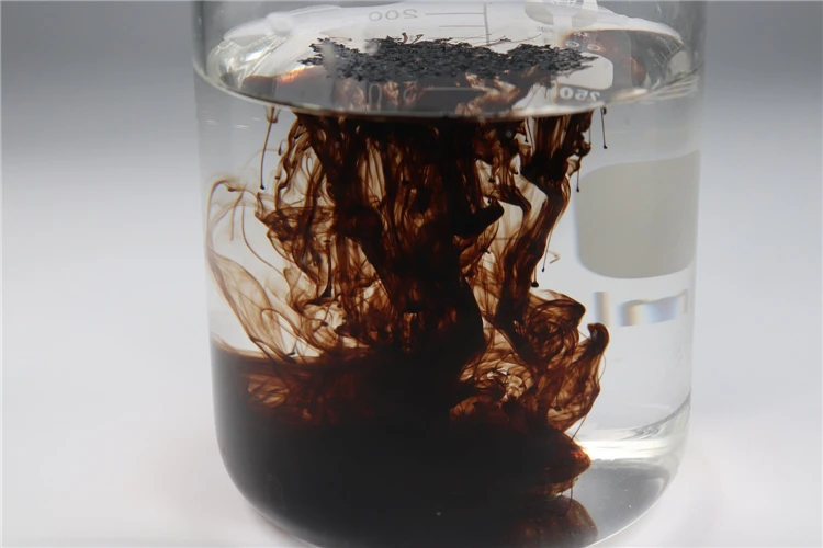 seaweed extract (5).JPG