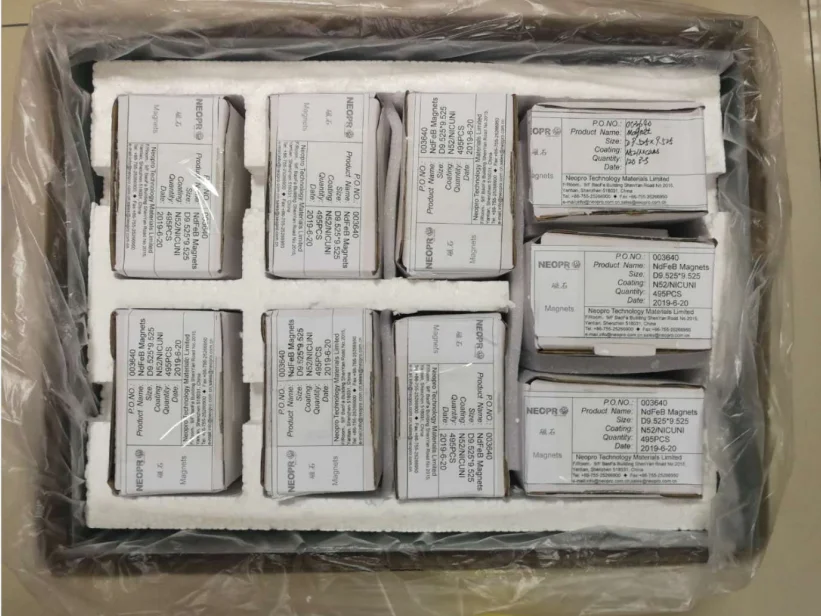 packing (1).png
