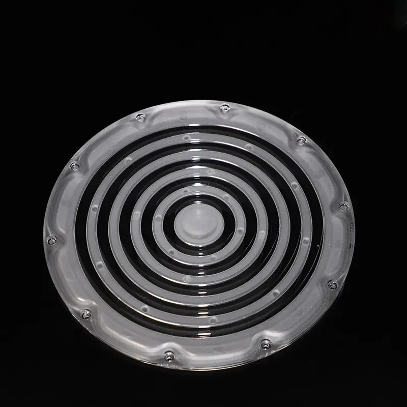 DK-226-90-LENS-Donut.png